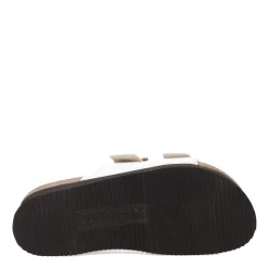 Women's Naot, Santa Rosa Sandal