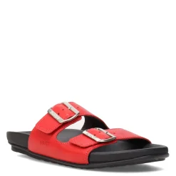 Women's Naot, Santo Sandal