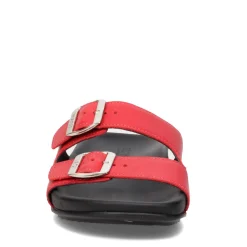 Women's Naot, Santo Sandal