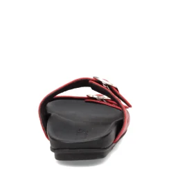 Women's Naot, Santo Sandal