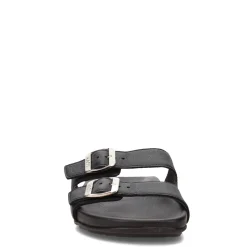 Women's Naot, Santo Sandal