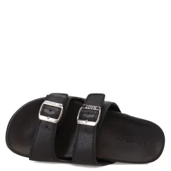 Women's Naot, Santo Sandal