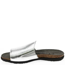 Women's Naot, Skylar Sandal