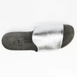 Women's Naot, Skylar Sandal