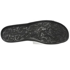 Women's Naot, Skylar Sandal