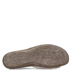 Women's Naot, Skylar Sandal