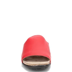 Women's Naot, Skylar Sandal