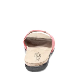 Women's Naot, Skylar Sandal