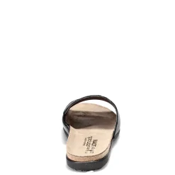 Women's Naot, Skylar Sandal