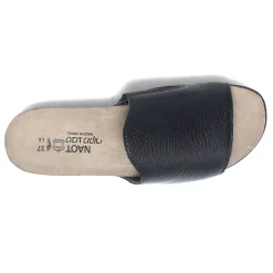 Women's Naot, Skylar Sandal