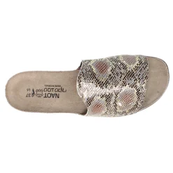 Women's Naot, Skylar Sandal