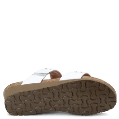 Women's Naot, Susan Slide