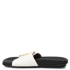 Women's Naot, Tahiti Sandal