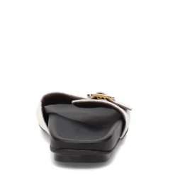 Women's Naot, Tahiti Sandal