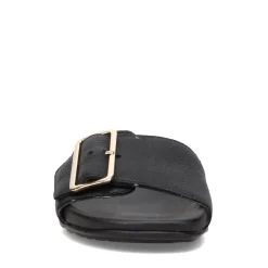 Women's Naot, Tahiti Sandal