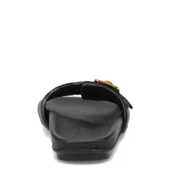 Women's Naot, Tahiti Sandal