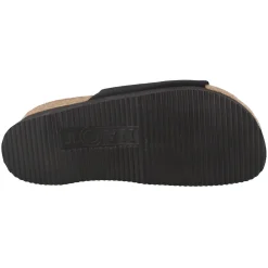Women's Naot, Tampa Slide