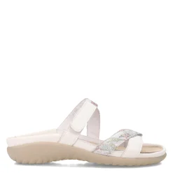 Women's Naot, Tariana Sandal