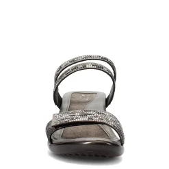 Women's Naot, Temper Sandal