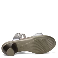 Women's Naot, Temper Sandal