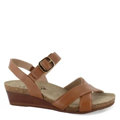 Women's Naot, Throne Sandal