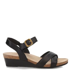 Women's Naot, Throne Sandal