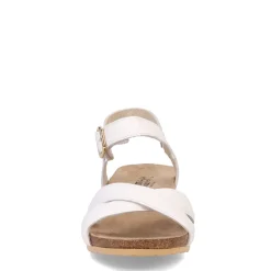 Women's Naot, Throne Sandal