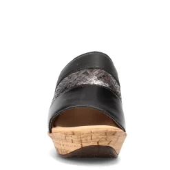 Women's Naot, Tiki Sandal