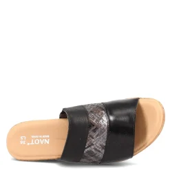 Women's Naot, Tiki Sandal