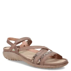 Women's Naot, Toi Sandal