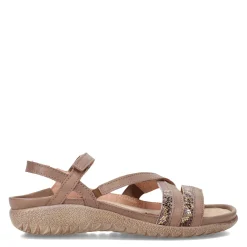 Women's Naot, Toi Sandal