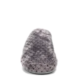 Women's Naot, Unwind Slipper