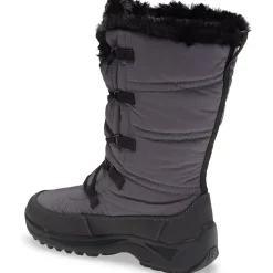 Women's Naot, Vail Snow Boot