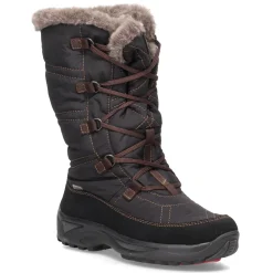 Women's Naot, Vail Snow Boot