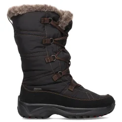 Women's Naot, Vail Snow Boot