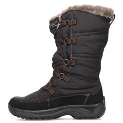 Women's Naot, Vail Snow Boot