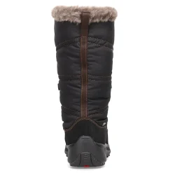 Women's Naot, Vail Snow Boot