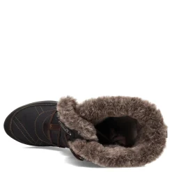 Women's Naot, Vail Snow Boot