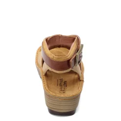Women's Naot, Verbena Sandal