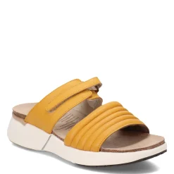 Women's Naot, Vesta Sandal