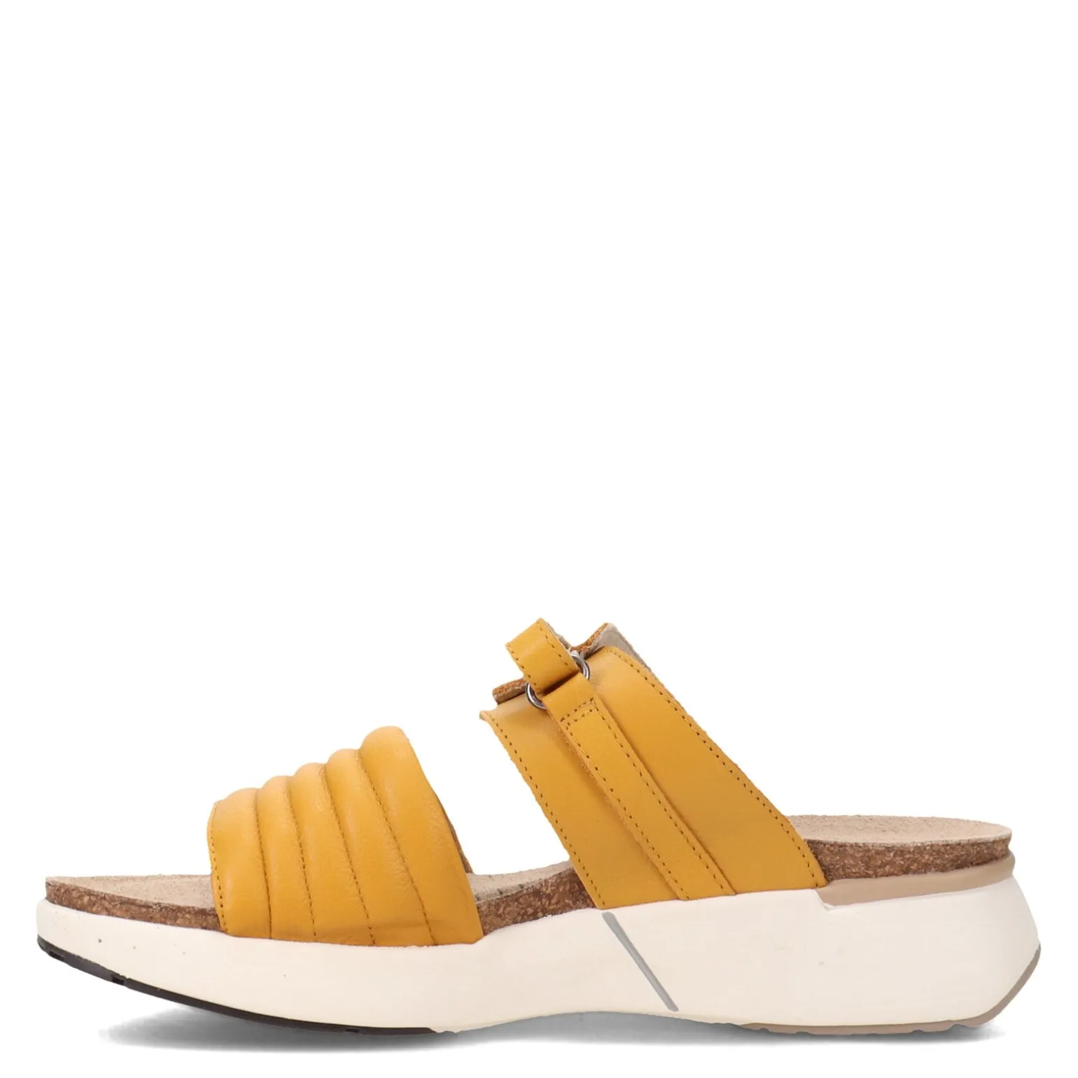Women's Naot, Vesta Sandal