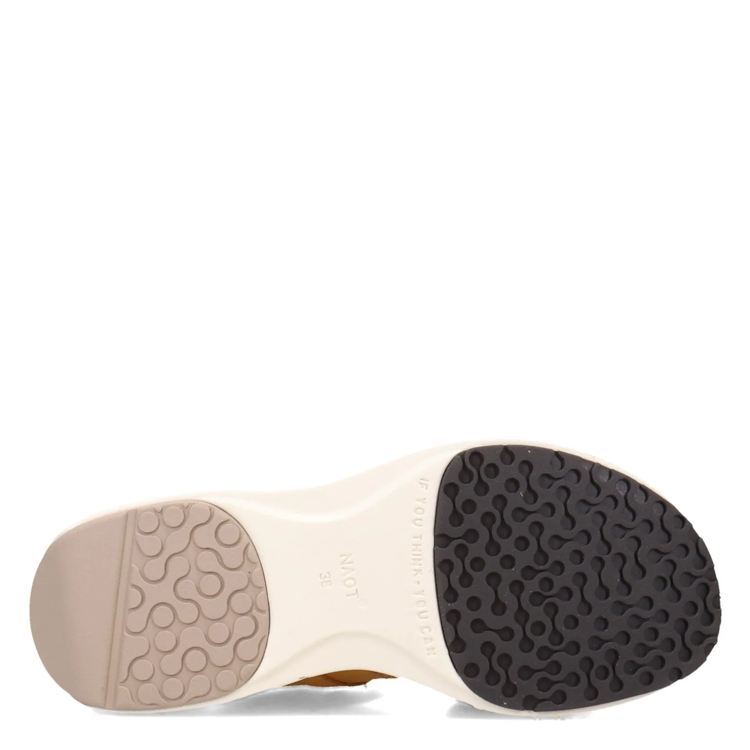 Women's Naot, Vesta Sandal