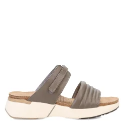 Women's Naot, Vesta Sandal