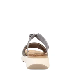 Women's Naot, Vesta Sandal
