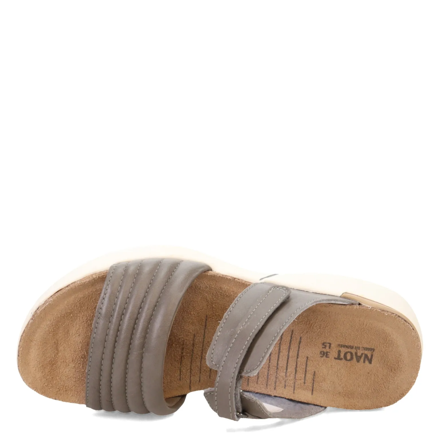 Women's Naot, Vesta Sandal