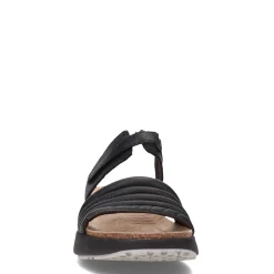 Women's Naot, Vesta Sandal
