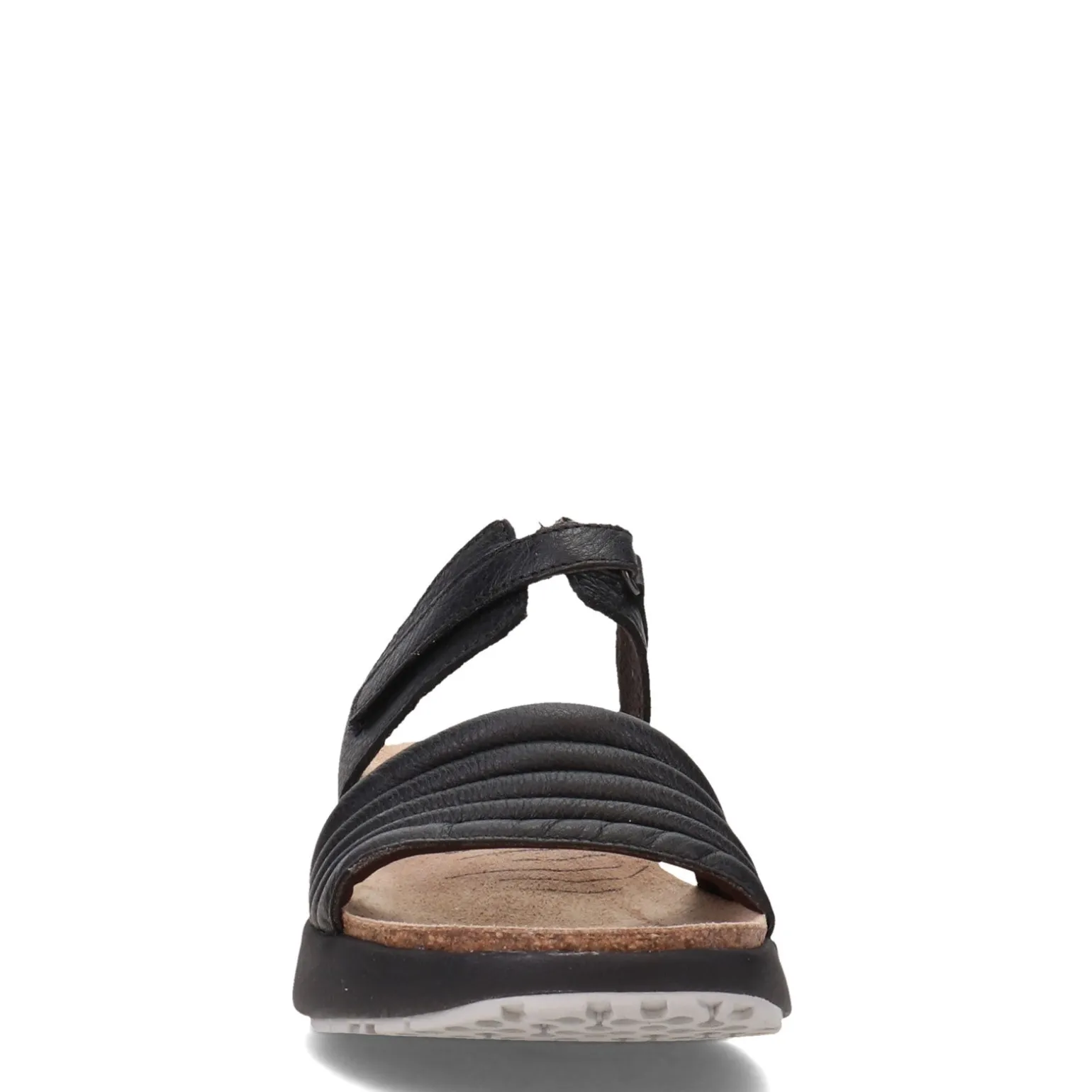 Women's Naot, Vesta Sandal