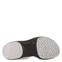 Women's Naot, Vesta Sandal