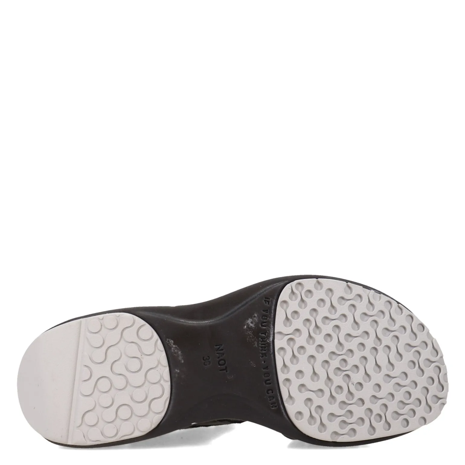 Women's Naot, Vesta Sandal