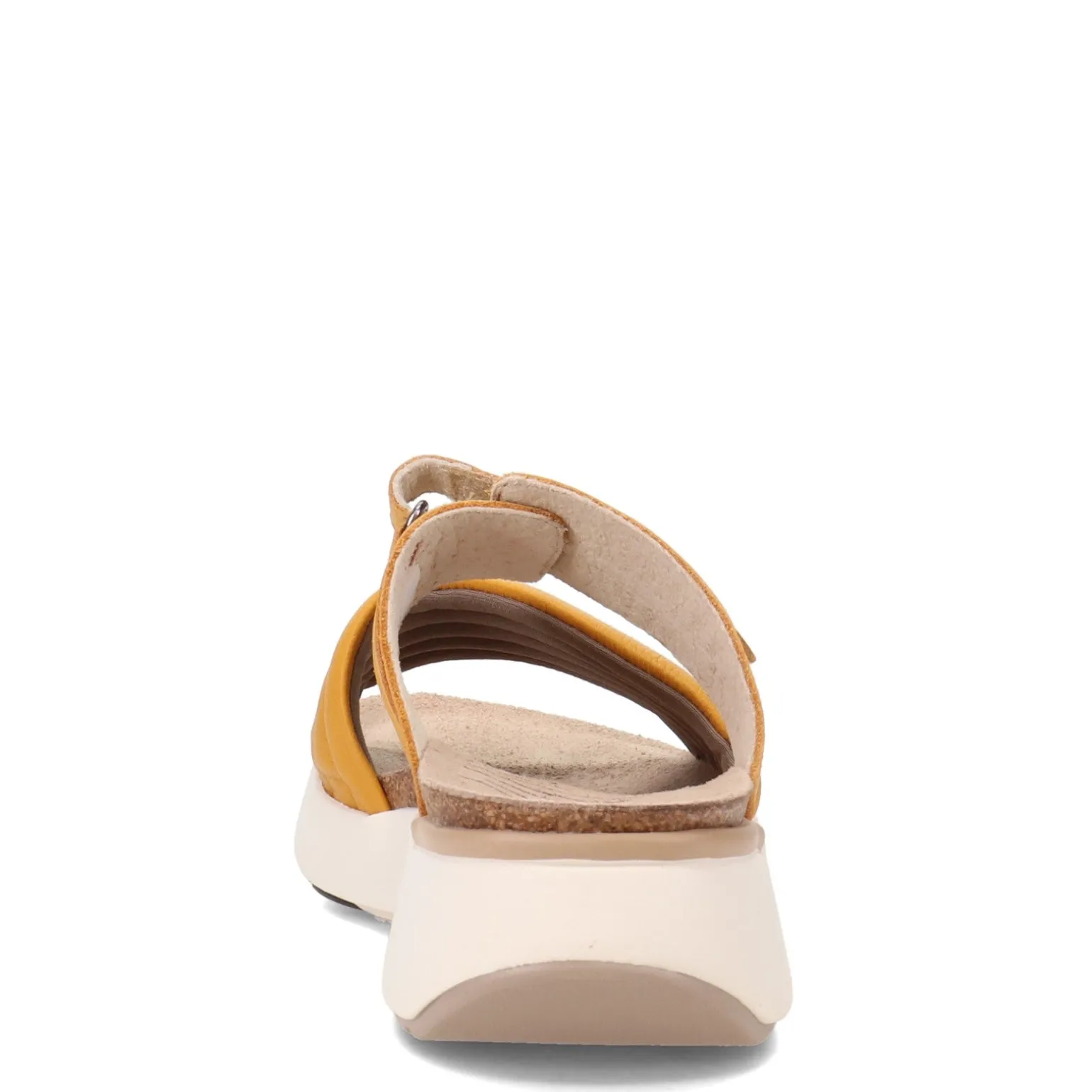 Women's Naot, Vesta Sandal